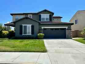 45602 Magnolia Pl - Photo 1 of 1