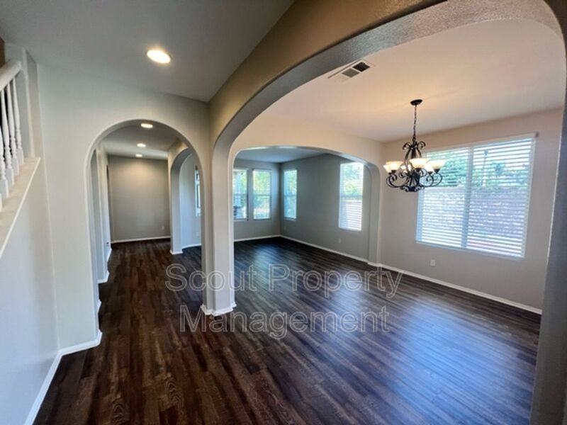 45602 Magnolia Pl - Photo 4 of 49