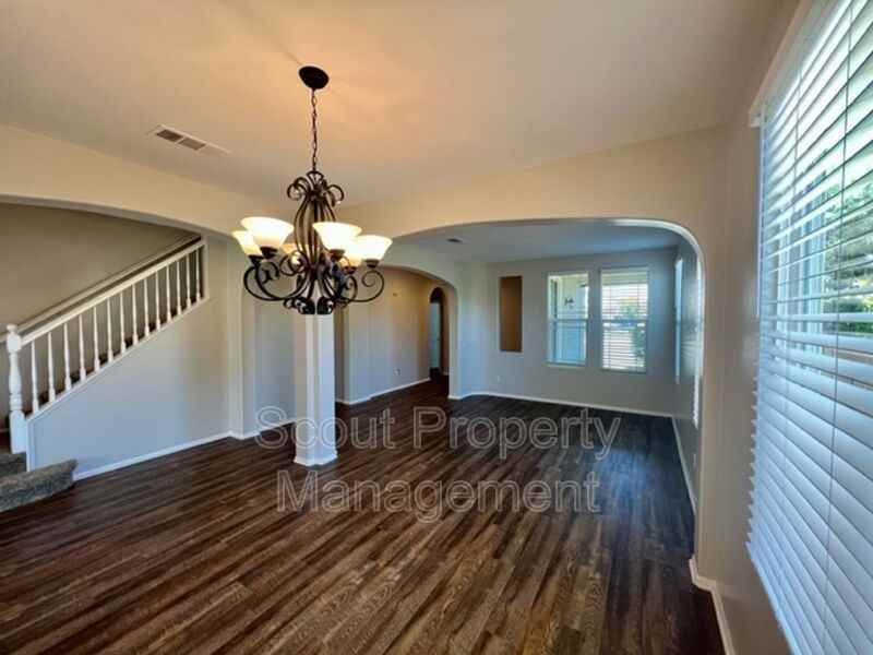 45602 Magnolia Pl - Photo 6 of 49