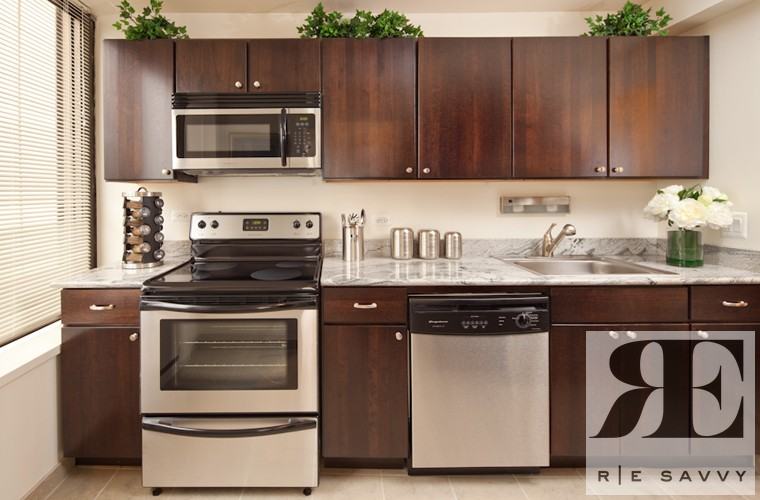 333 W E St - Photo 2 of 6