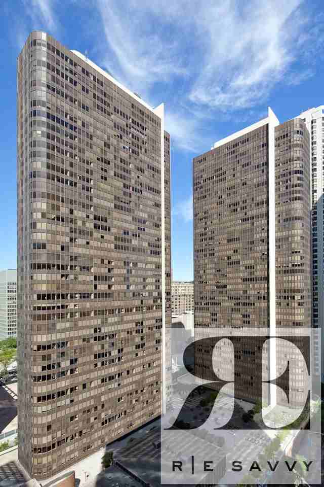 333 W E St - Photo 3 of 6