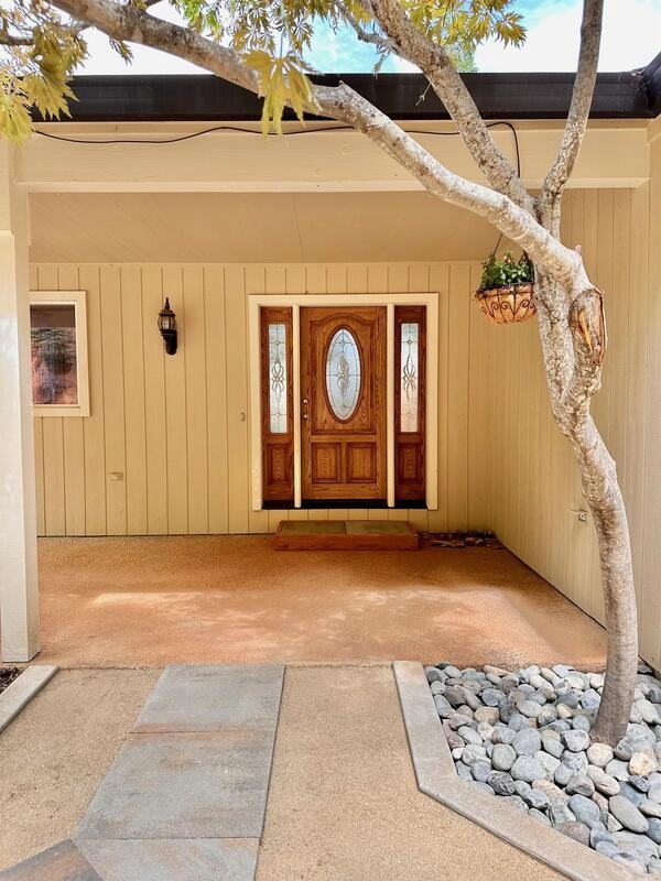 12614 Short Cir - Photo 3 of 50