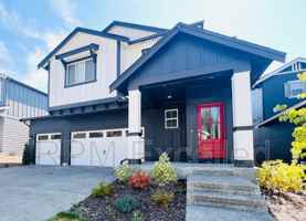 featured image of 12732 192nd Pl E