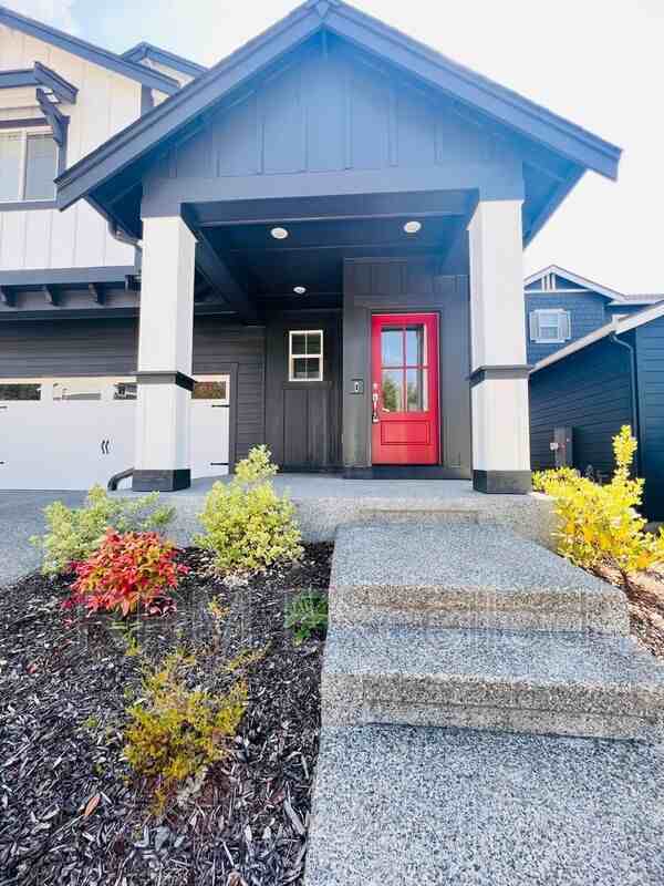 12732 192nd Pl E - Photo 3 of 40