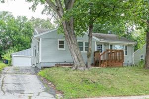 featured image of 3517 62nd St