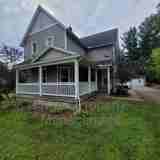 714 4 Mile Rd Nw - Photo 1 of 1