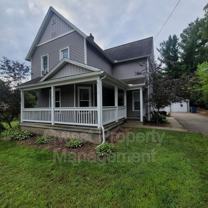 714 4 Mile Rd Nw - Photo 1 of 1