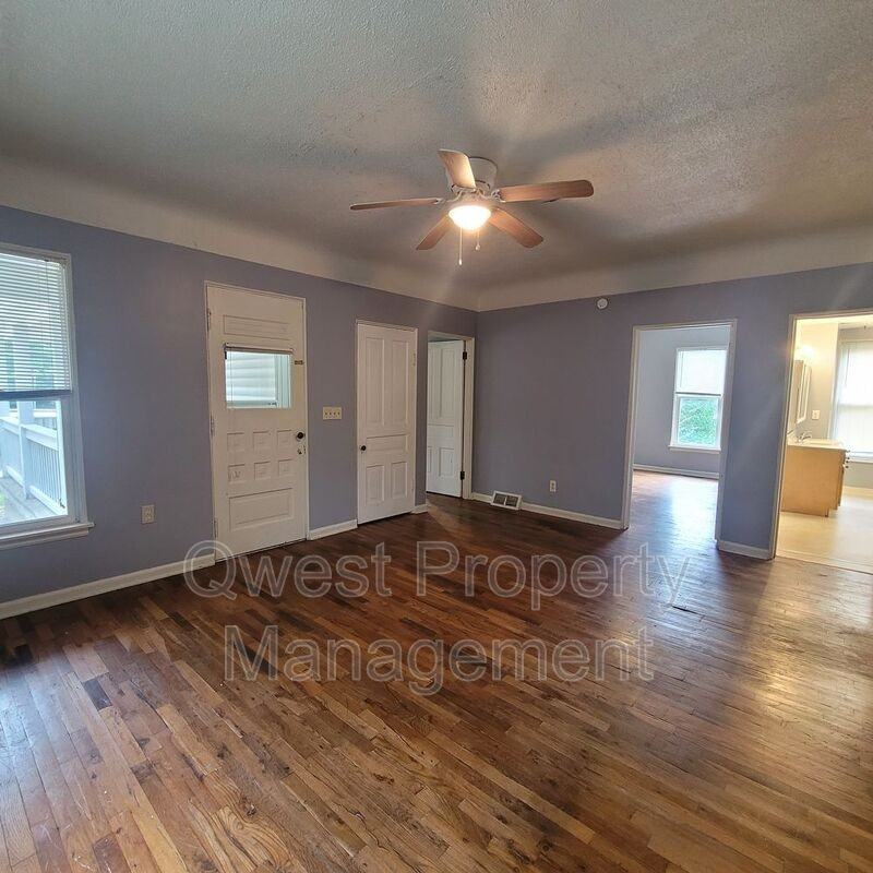 714 4 Mile Rd Nw - Photo 5 of 11