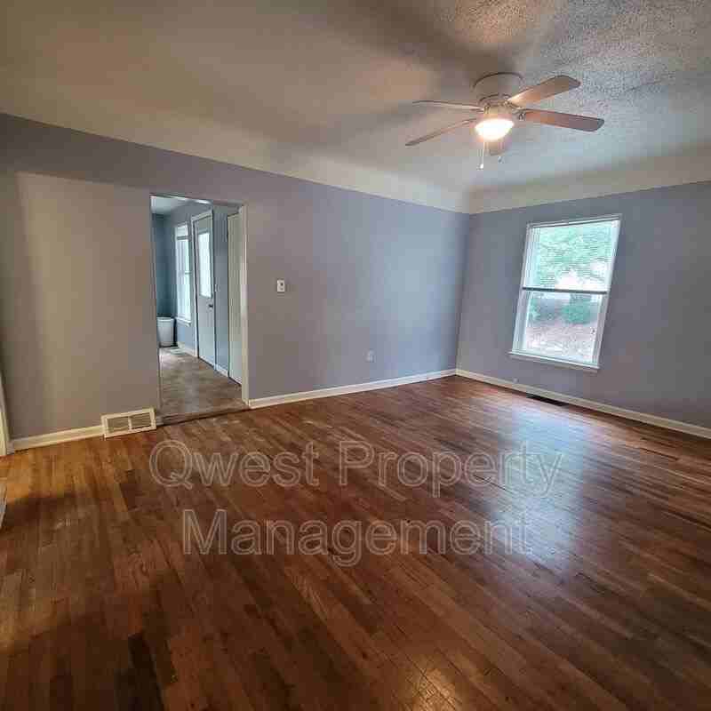 714 4 Mile Rd Nw - Photo 6 of 11