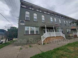 featured image of 508 South 5th Street