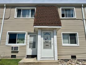 4901 Harbor Beach Blvd - Photo 1 of 1