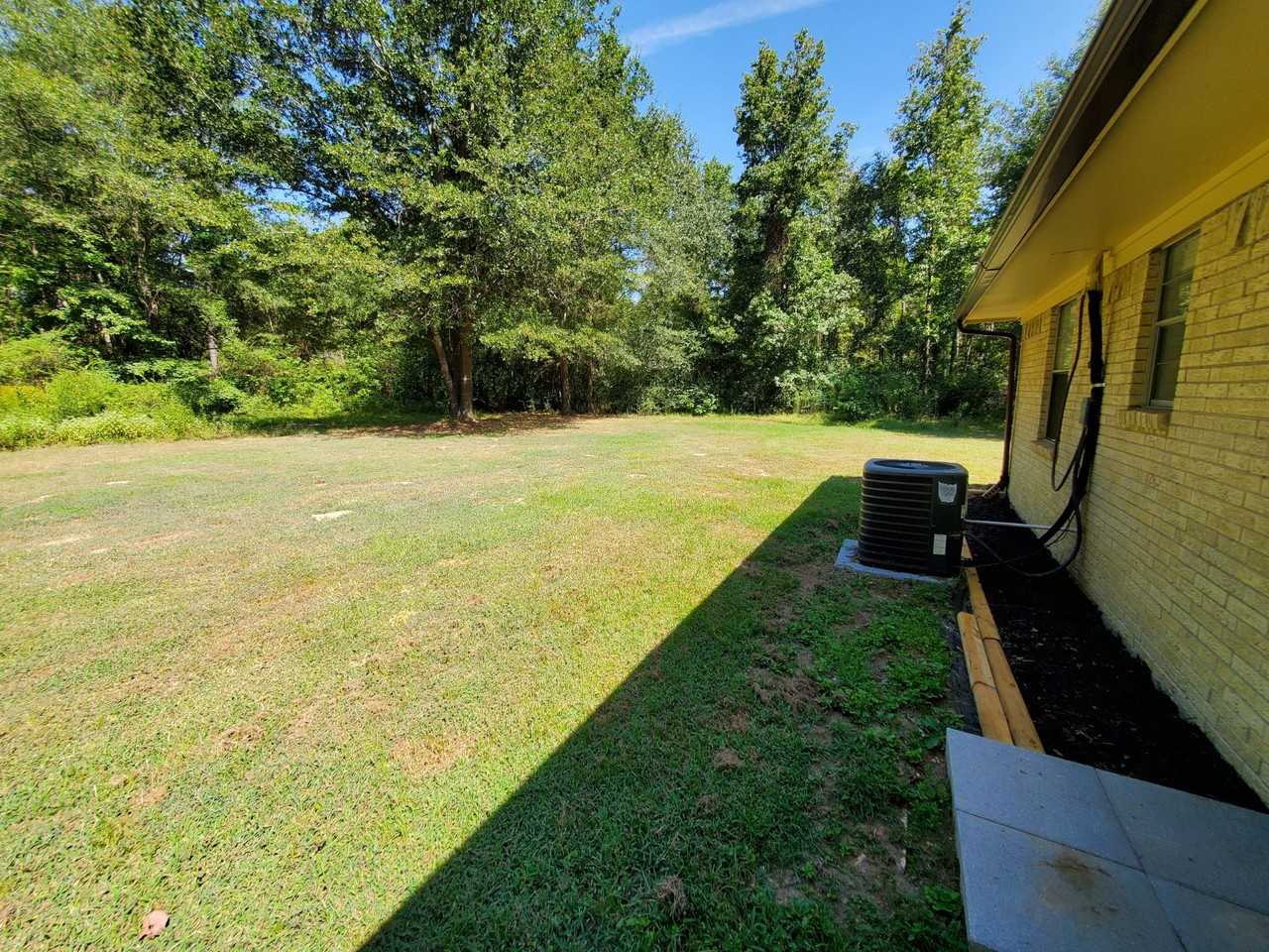 1193 County Road 3514 - Photo 5 of 12