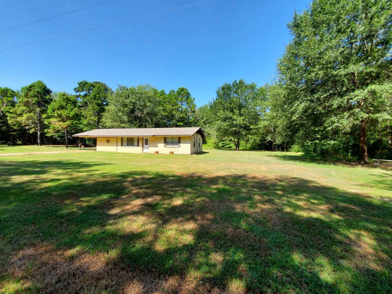 1193 County Road 3514 - Photo 6 of 12