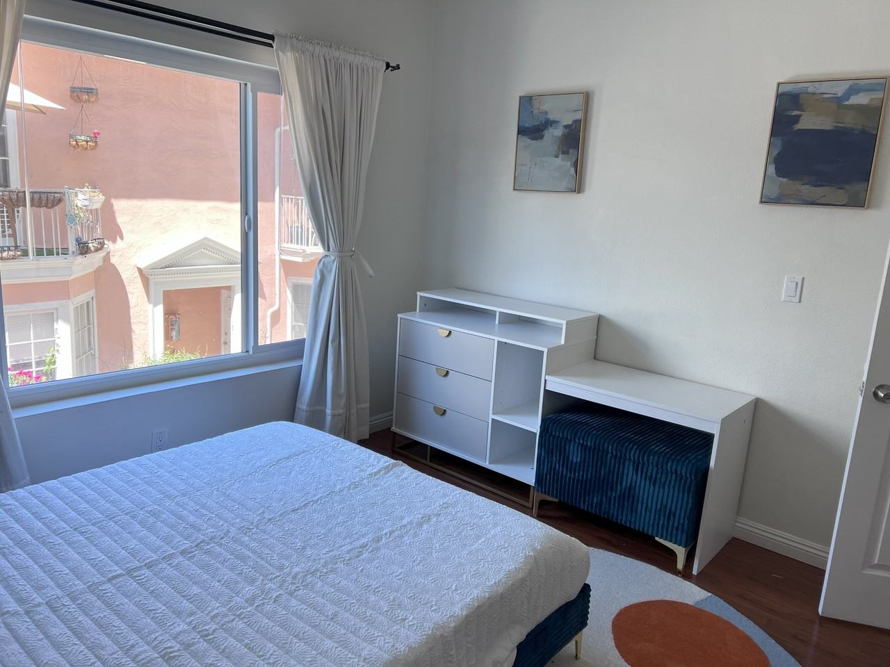 221 S Gale Dr #230 - Photo 2 of 11
