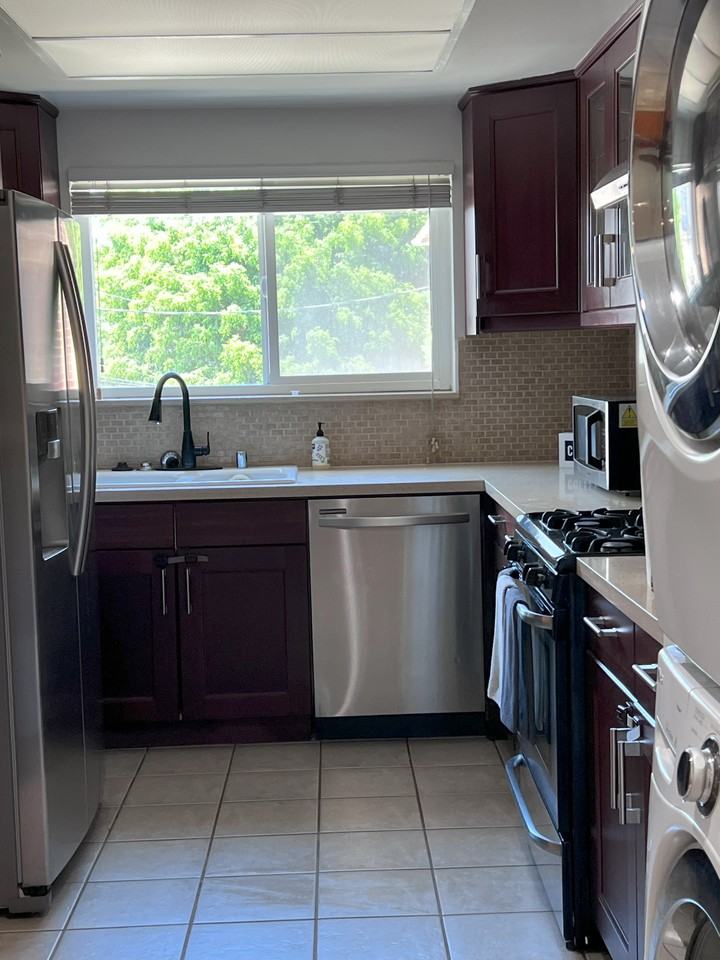 221 S Gale Dr #230 - Photo 3 of 11