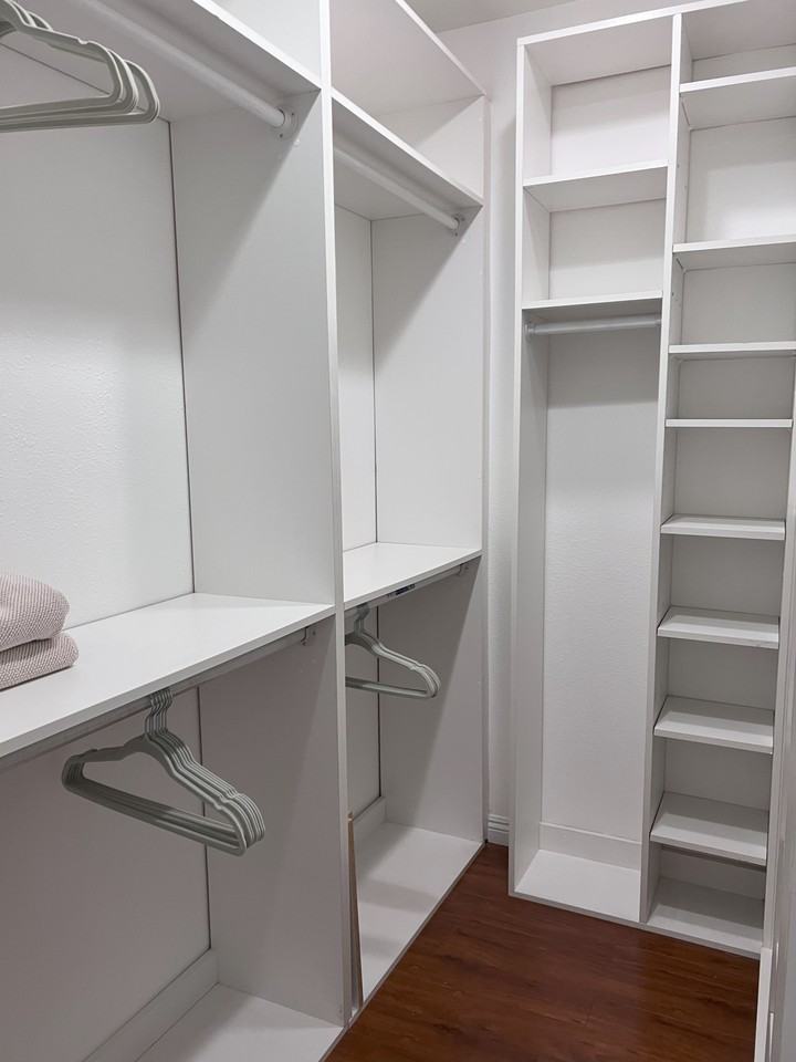221 S Gale Dr #230 - Photo 4 of 11