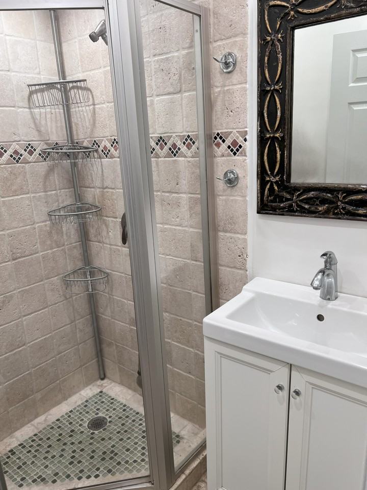 221 S Gale Dr #230 - Photo 5 of 11