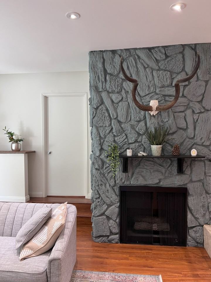 221 S Gale Dr #230 - Photo 7 of 11