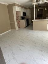 8200 Brookside Dr - Photo 1 of 1