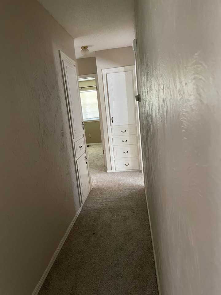 8200 Brookside Dr - Photo 7 of 24