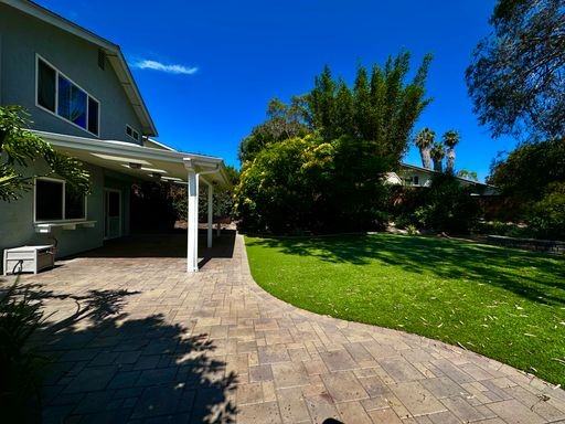 3562 Sea Ridge Rd #SEA - Photo 2 of 24