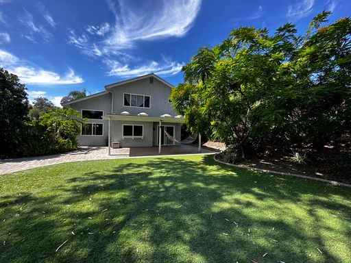 3562 Sea Ridge Rd #SEA - Photo 3 of 24