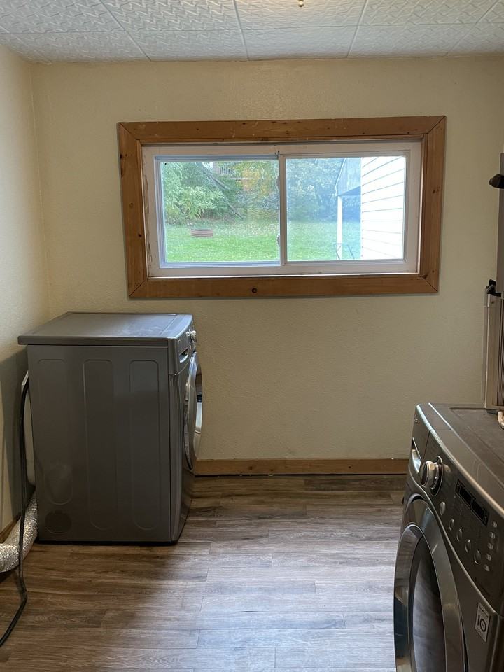 202 Bluff St #202B - Photo 3 of 8