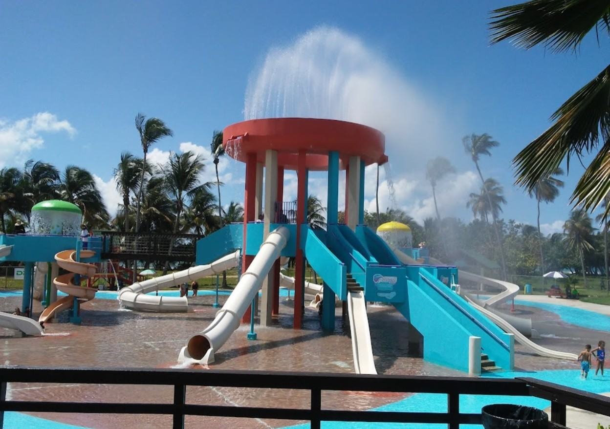 1110 Calle 33 Urb. Verde Mar - Photo 2 of 23