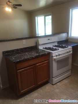 2434 S Sawtelle Ave - Photo 3 of 12