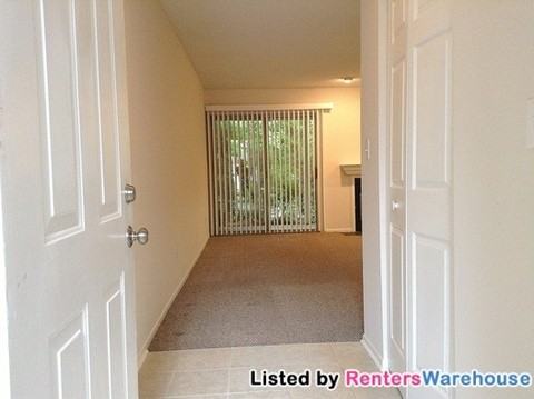 33 Arbor End - Photo 2 of 13