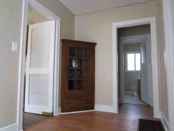 1515 69th Ave - Photo 3 of 9