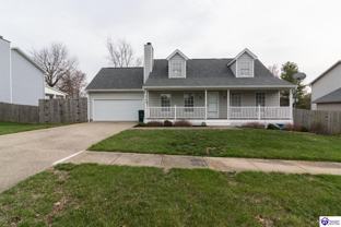 214 Eagle Way - Photo 1 of 1