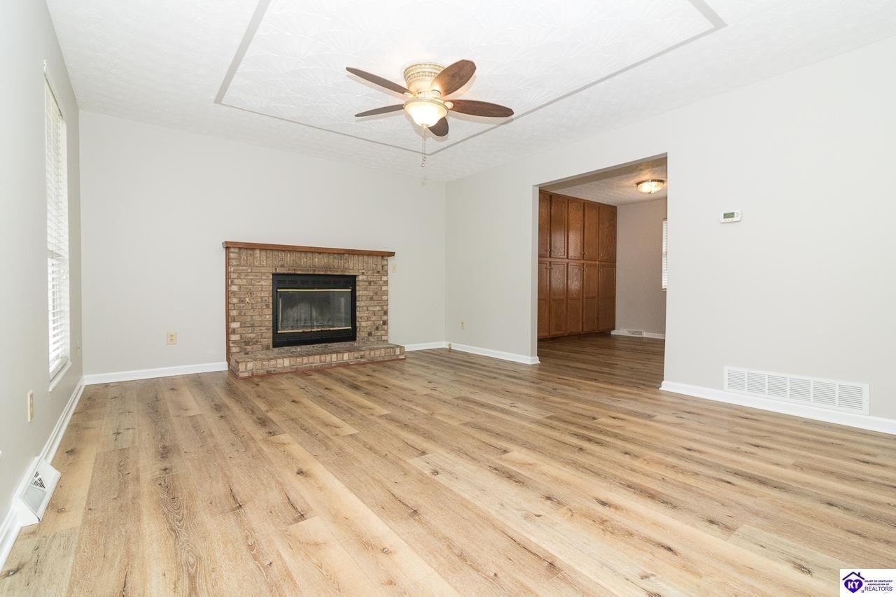 214 Eagle Way - Photo 2 of 45