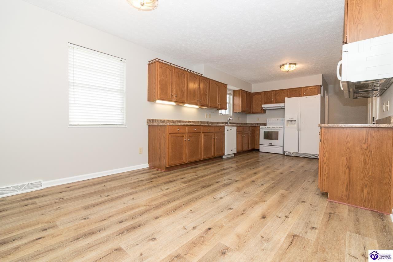 214 Eagle Way - Photo 6 of 45