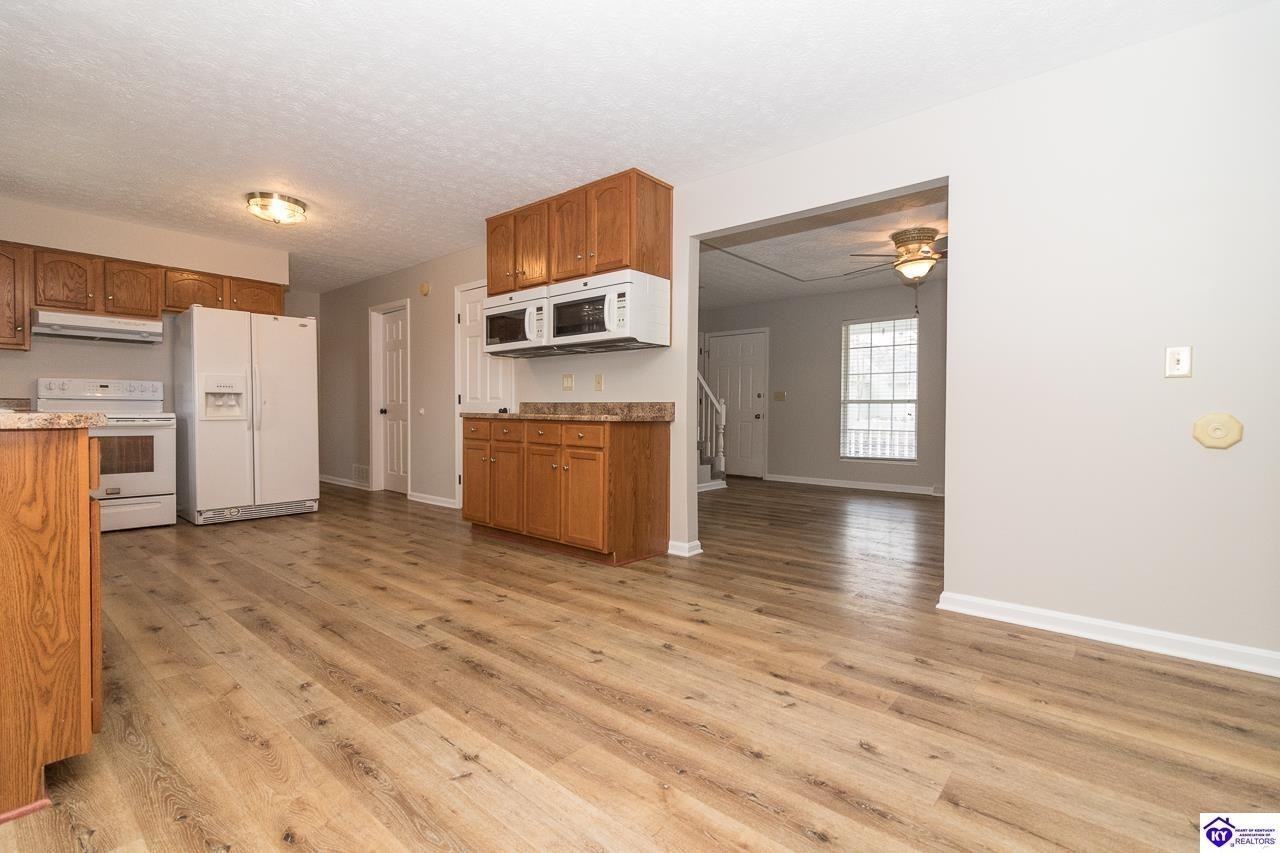 214 Eagle Way - Photo 7 of 45