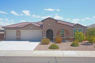 13829 W Paso Trl - Photo 1 of 1