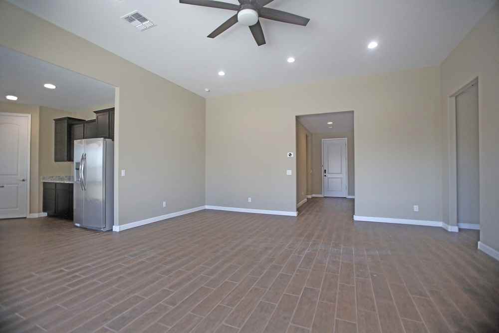 13829 W Paso Trl - Photo 2 of 23