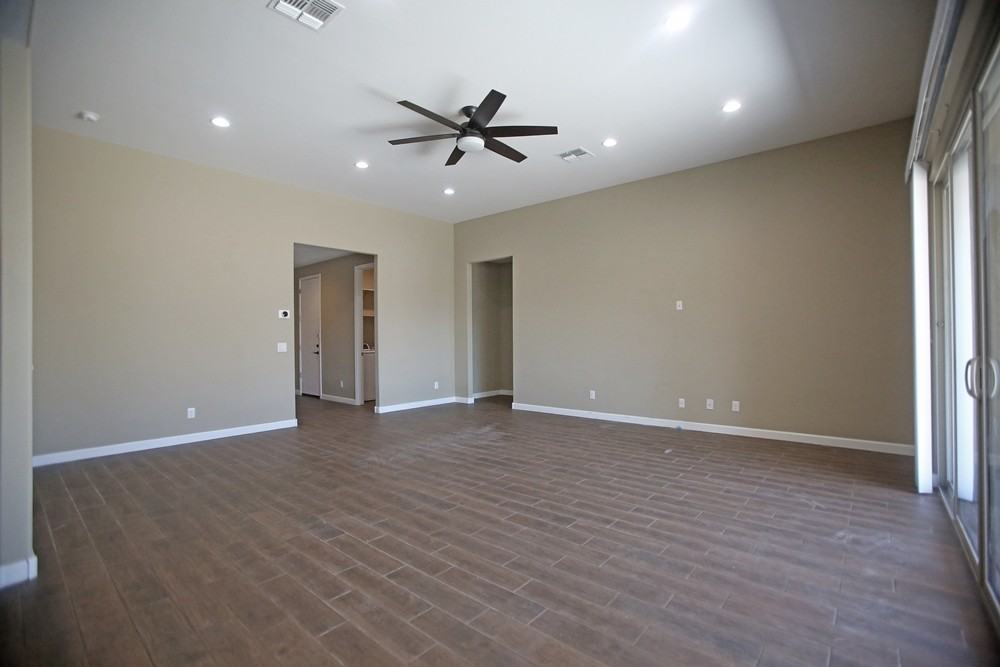 13829 W Paso Trl - Photo 3 of 23