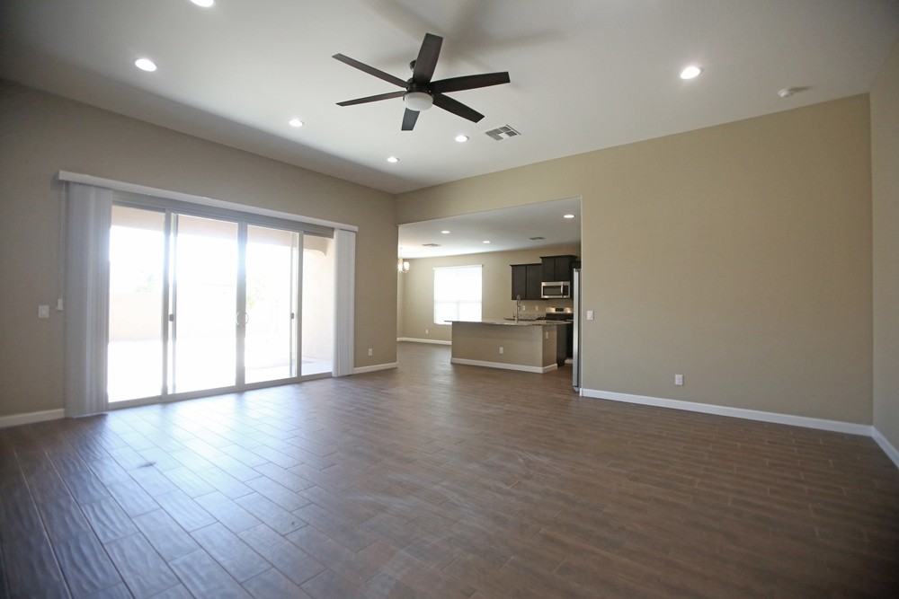 13829 W Paso Trl - Photo 4 of 23