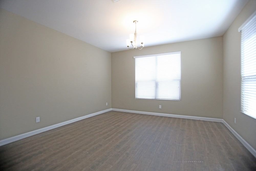 13829 W Paso Trl - Photo 7 of 23