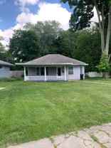 2214 Portage Ave - Photo 1 of 1
