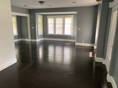 2214 Portage Ave - Photo 2 of 13