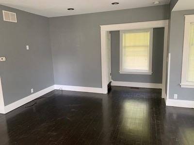 2214 Portage Ave - Photo 3 of 13