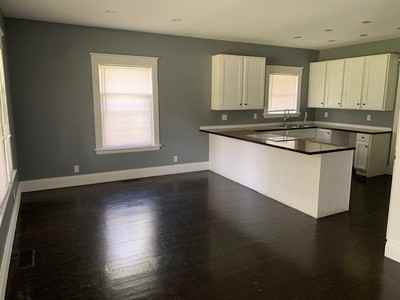 2214 Portage Ave - Photo 6 of 13