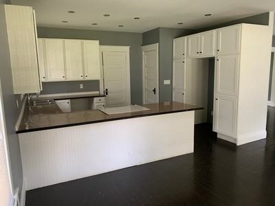 2214 Portage Ave - Photo 7 of 13