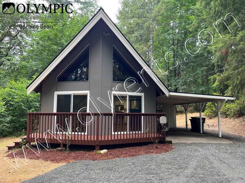 6737 Cedar Flats Rd Sw