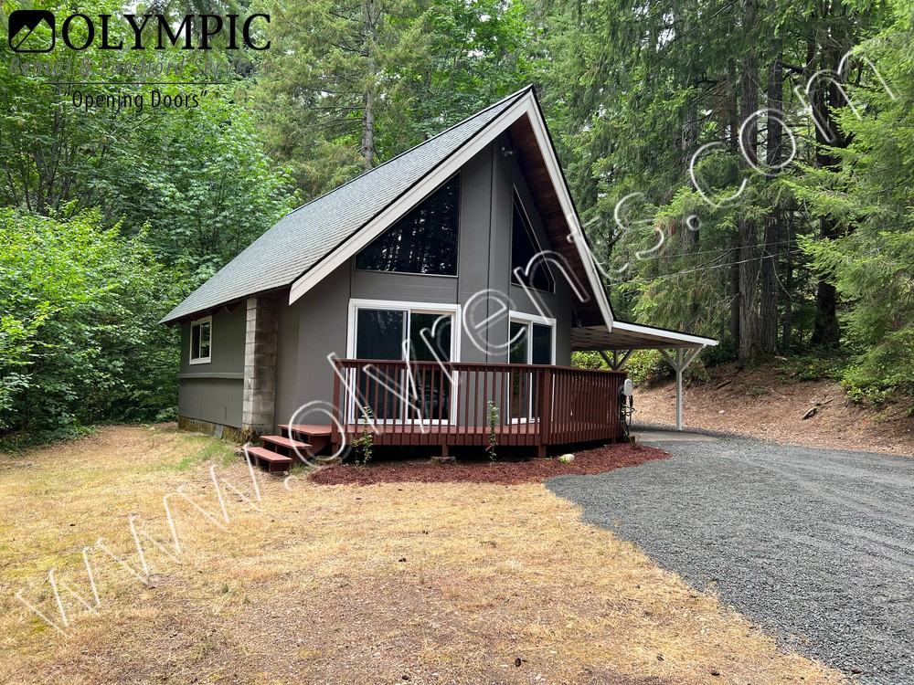 6737 Cedar Flats Rd Sw - Photo 2 of 16