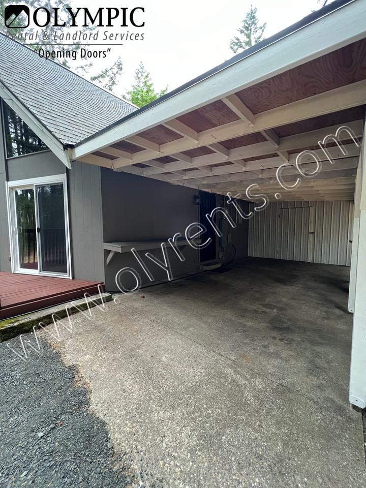 6737 Cedar Flats Rd Sw - Photo 3 of 16