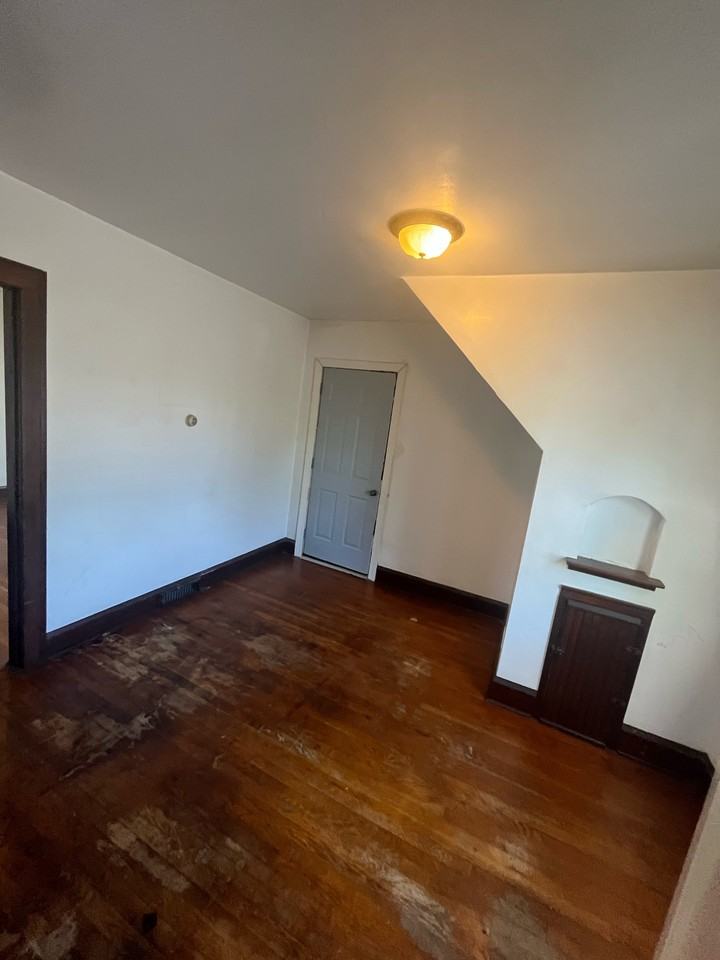 2840 3Rd St - Photo 2 of 6