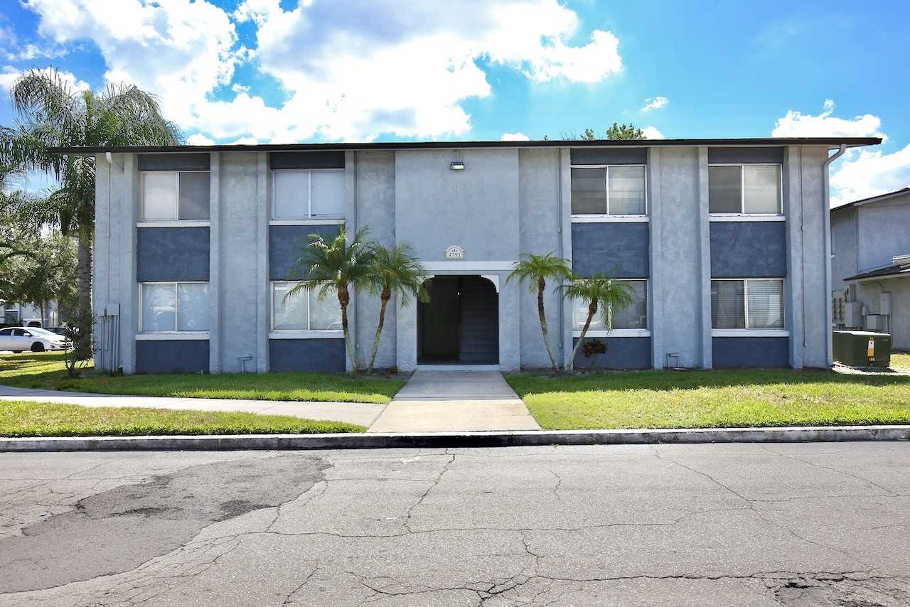 4791 S Texas Ave #4791D - Photo 6 of 24